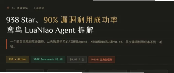 如何通过区域划分提升进攻成功率12%？
