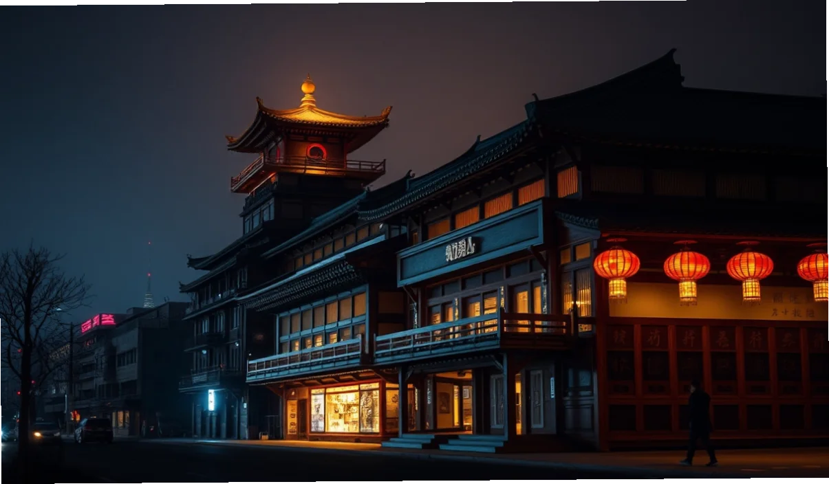 水球中国队成绩 示例图