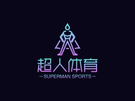B体育 - 让每一场赛事都值得期待 - BSPORTS