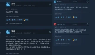 罗黛娥