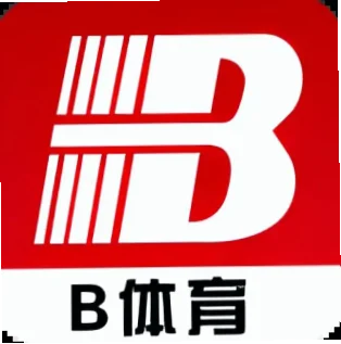于希月